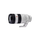 SONY FE 70-200 mm f / 2,8 g lentille OSS II