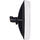 Elinchrom Rotalux Stripbox - 35 x 100cm / 14 x 39 "- Speedring non inclus