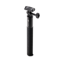 DJI AC Osmo Action 3 Lens