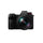 Panasonic Lumix S1 Full-Frame Mirrorless Camera with 24-105mm Lens