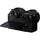 Panasonic Lumix S1 Full-Frame Mirrorless Camera with 24-105mm Lens