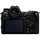 Panasonic Lumix S1 Full-Frame Mirrorless Camera with 24-105mm Lens