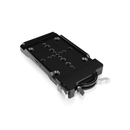 SHAPE Base de récepteur Touch & Go