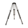 Sachtler CF-100L Long Carbon Fiber Tripod Legs