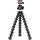 Joby GorillaPod 5K mini tripod with ball head Kit