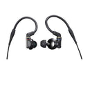 Sony MDR-7550 Professional In-Ear Headphones - Open Box