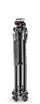 MANFROTTO MT290DUA3 290 Aluminium double 3-SEC trépied