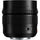 Panasonic HX012 Leica DG Summilux 12mm f/1.4 ASPH. Lens