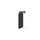 Rode VideoMic ME Directional microphone for iOS Devices