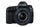 Canon EOS 5D Mark IV Full-Frame DSLR Camera