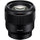 Objectif Sony Fe 85 mm F1.8
