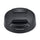 Fujifilm Fujinon XF 8-16mmf2.8 R LM WR Lens