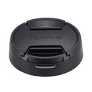 FujiFilm Fujinon XF 8-16MMF2.8 R LM WR LENS