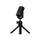 Rode XCM50 Professional Condenser USB Microphone
