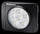 Manfrotto Mlumieartb Lumie Art 6-Light LED avec support de chaussures et filtres