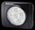 Manfrotto Mlumieartb Lumie Art 6-Light LED avec support de chaussures et filtres