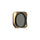 Polarpro Vnd 3-6 Filtre pour Mavic 3 Classic