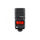 Godox TT350S Mini Thinklite TTL Flash pour les caméras Sony