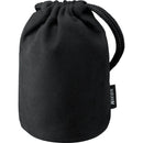 Nikon AF-S FX NIKKOR 35mm f/1.8G Lens