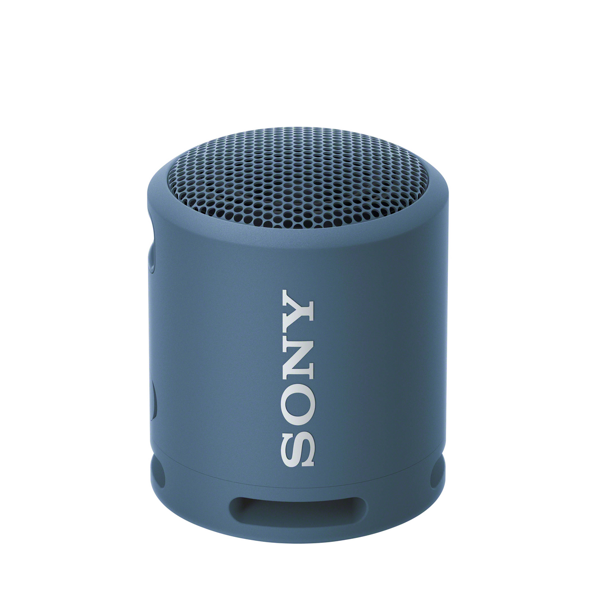 Sony XB13 EN TERMANS SANS WIRESS PORTABLE EXTRA BASS