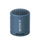 Sony XB13 EN TERMANS SANS WIRESS PORTABLE EXTRA BASS