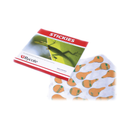 Rycote Stickies replacement - pack of 100 uses