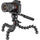 Joby Gorillapod 3K Video Pro