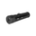 Sachtler Cover 100 II Hard Shipping Base