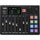 Rode RODECaster Pro Integrated Podcast Production Studio