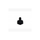 R1099214. Pied en caoutchouc