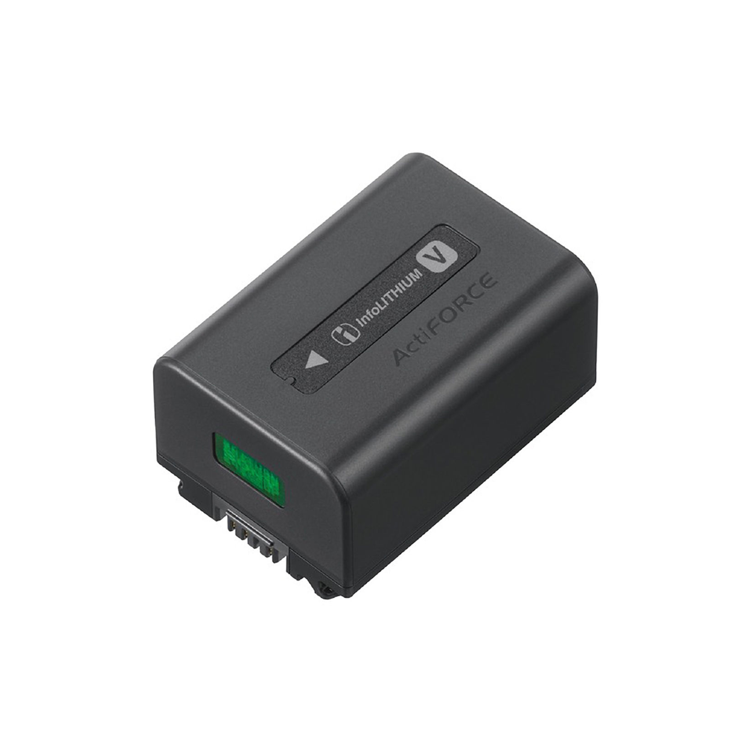 SONY NP-FV50A V-Series Battery Pack pour les caméscopes Handycam (950mAh)