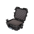 Nanuk 905 Hard Utility Case with Foam Insert