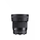 Sigma 56mm F1.4 DN DN HSM Lens contemporain pour Fujifilm x Mount