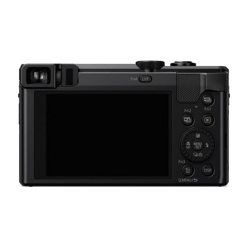 Caméra Panasonic Lumix DMC-ZS60