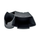 Sachtler Pedestal Accessory Holder