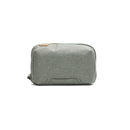 Peak Design Tech Pouch 2L