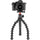 Joby JB01566 GorillaPod 3K PRO Tripod Kit