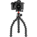 Joby JB01566 GorillaPod 3K PRO Tripod Kit