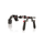 SHAPE Composite Grip Camera Support