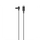 Sennheiser XS LAV USB-C Mic de revers - USB-C