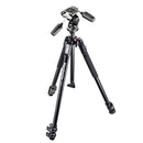 MANFROTTO MK190XPRO3 Aluminium trépied Avec une tête à 3 voies