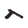 Rouge Digital Cinema Komodo Outrigger Handle