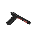 RED DIGITAL CINEMA KOMODO Outrigger Handle