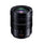 Panasonic Leica DG Vario-Elmarit 12-60mm f/2.8-4 ASPH. POWER O.I.S. Lens