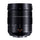 Panasonic Leica DG Vario-Elmarit 12-60mm f/2.8-4 ASPH. POWER O.I.S. Lens