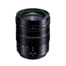 Panasonic Leica DG Vario-Elmarit 12-60mm f/2.8-4 ASPH. POWER O.I.S. Lens