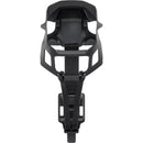 Couverture de stockage DJI pour mavic 3