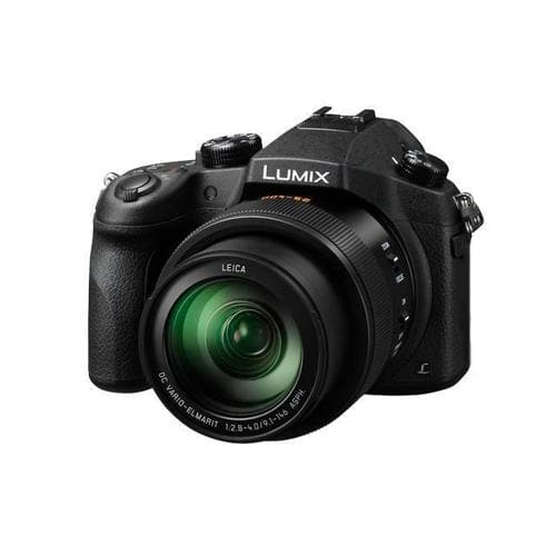 Panasonic Lumix DMC-FZ1000 Camera numérique