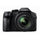 Panasonic Lumix DMC-FZ300 numérique caméra - Noir