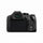 Panasonic Lumix DMC-FZ300 numérique caméra - Noir